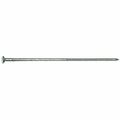 Primesource Building Products 9122240D Hot Galv Temp Nails 50# 40HGTPO
